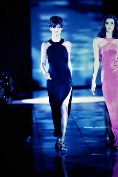 Look 79